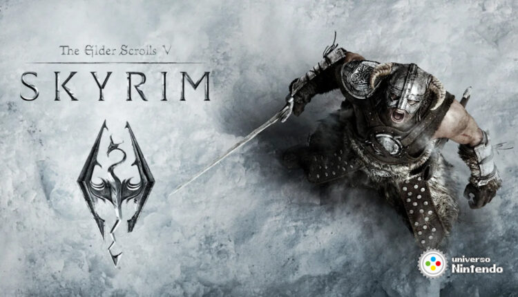 Boxart do jogo