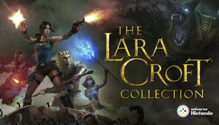 Boxart do jogo