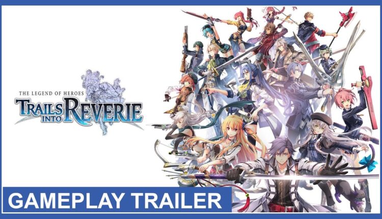 Boxart do jogo