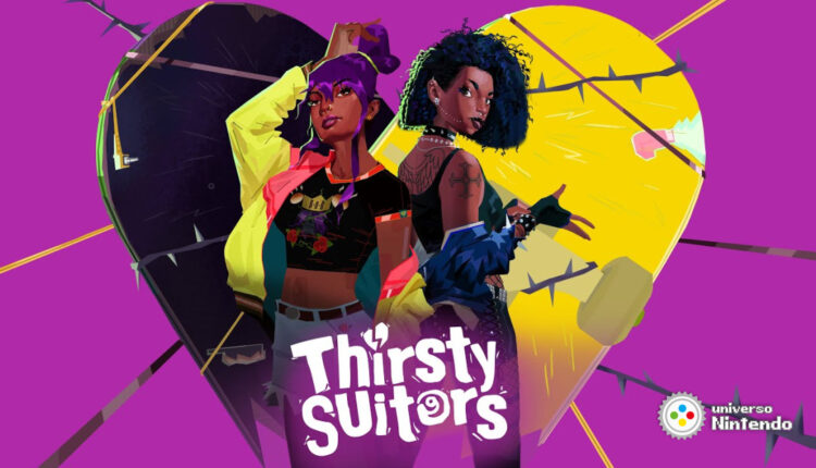 Boxart do jogo
