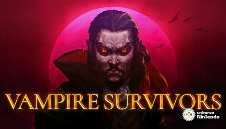 Boxart do jogo