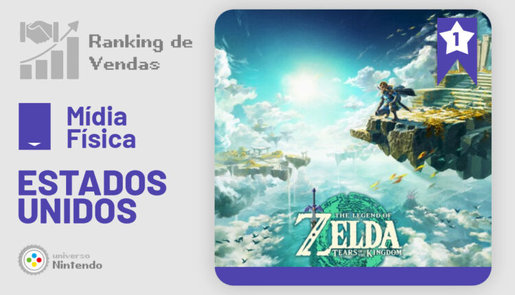 Boxart do jogo