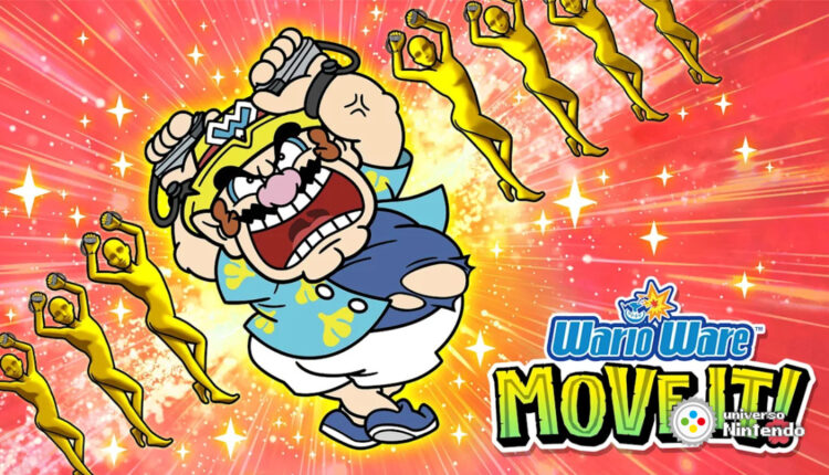 Boxart do jogo