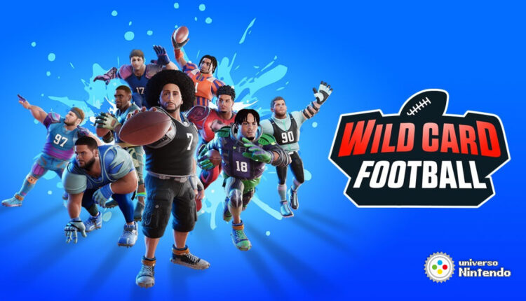 Boxart do jogo
