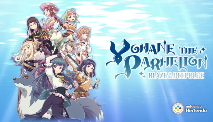 Boxart do jogo