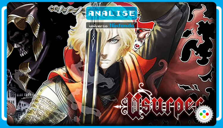 Boxart do jogo