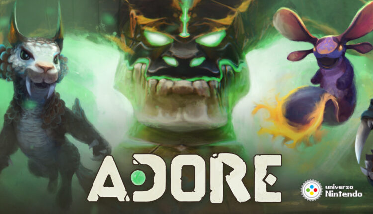 Boxart do jogo