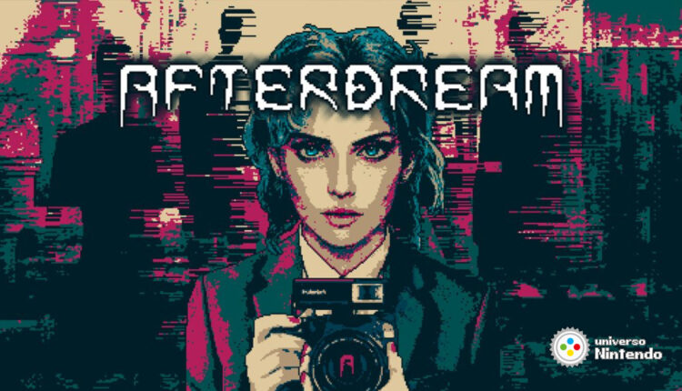 Boxart do jogo