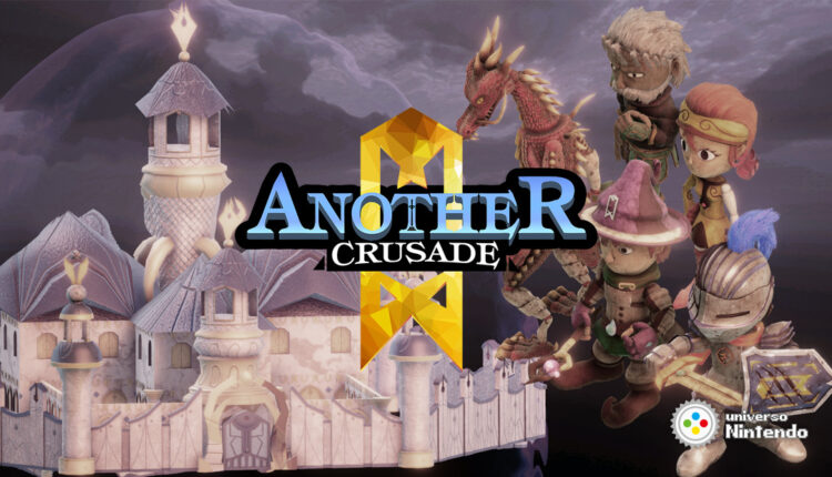 Boxart do jogo