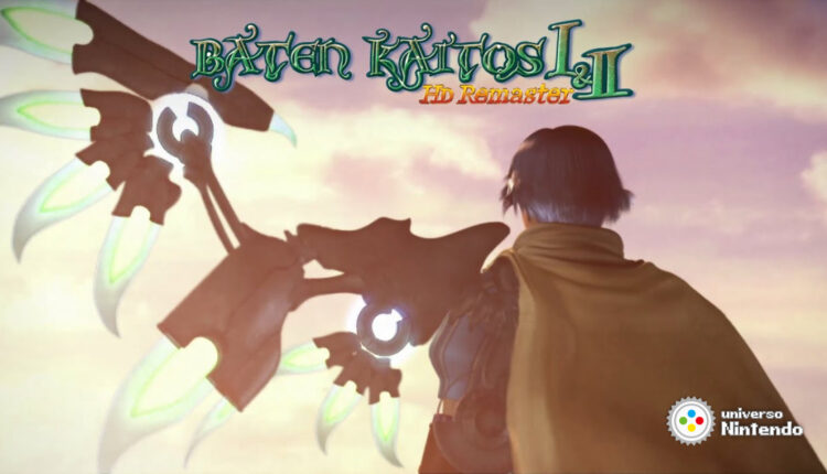 Boxart do jogo
