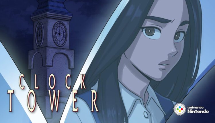 Boxart do jogo