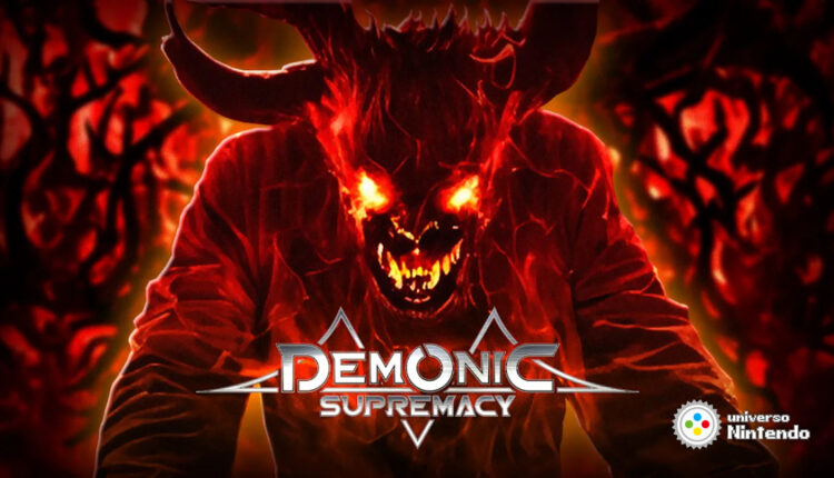 Boxart do jogo