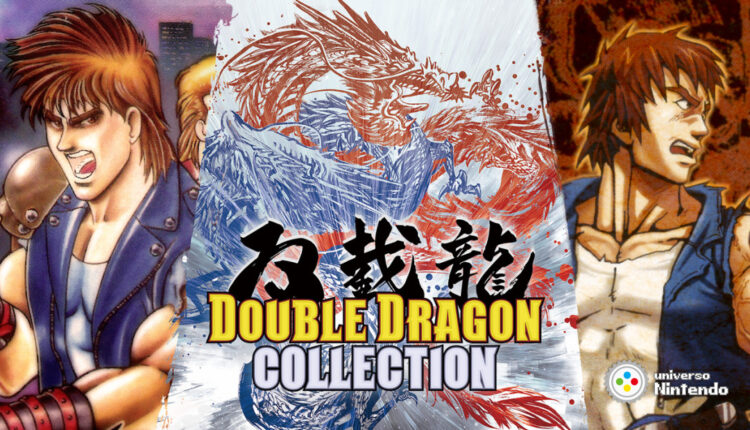 Boxart do jogo