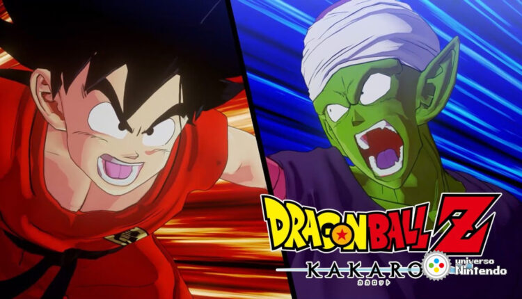Boxart do jogo