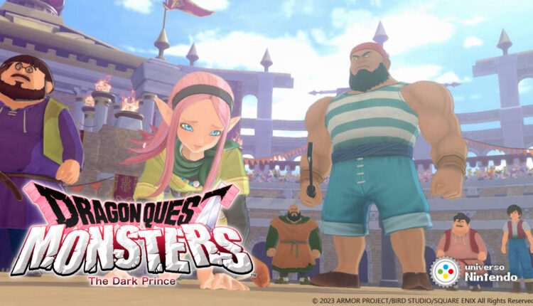 Boxart do jogo