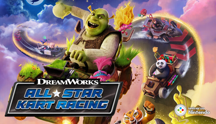 Boxart do jogo