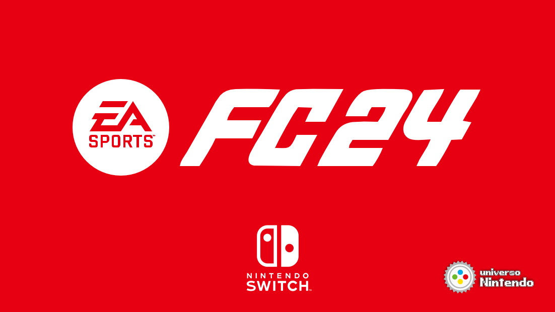 EA SPORTS FC 24 - Lançamento, Novidades e mais