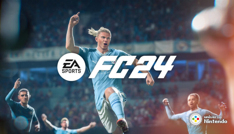 Boxart do jogo
