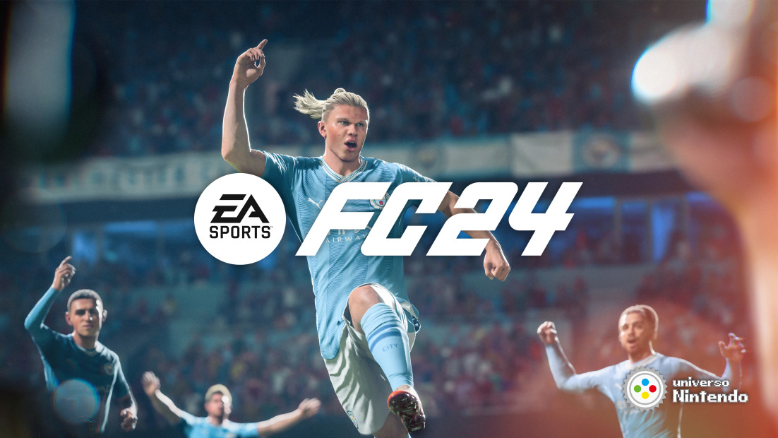 EA Sports FC 24: o que mudou no 'novo Fifa'? Veja todos os detalhes  anunciados nesta quinta