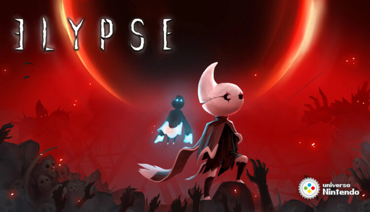 Boxart do jogo