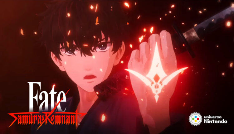 Boxart do jogo