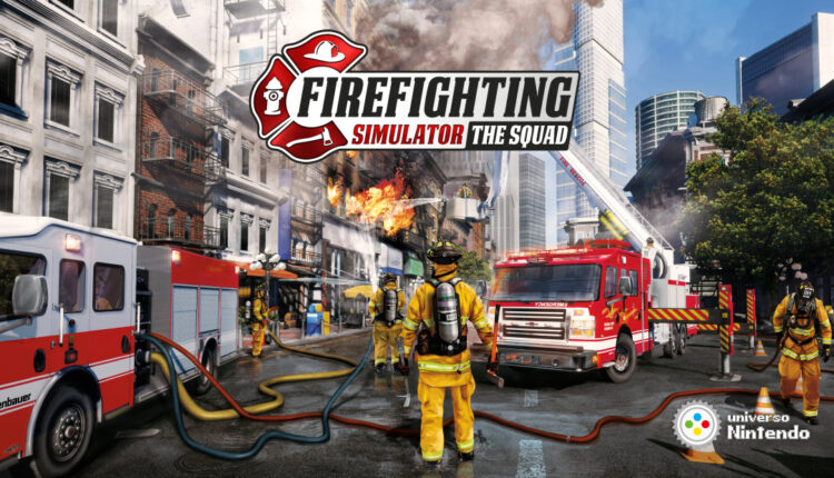 Boxart do jogo