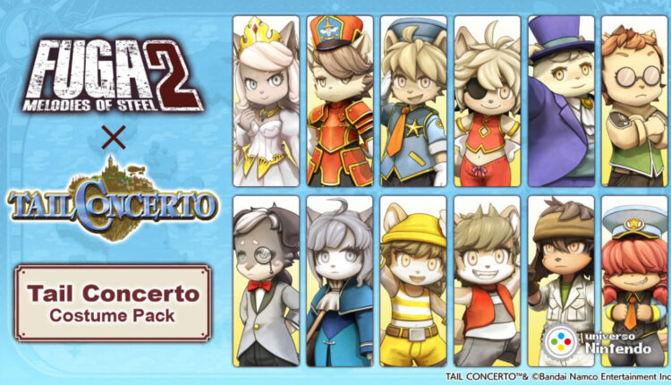 Boxart do jogo