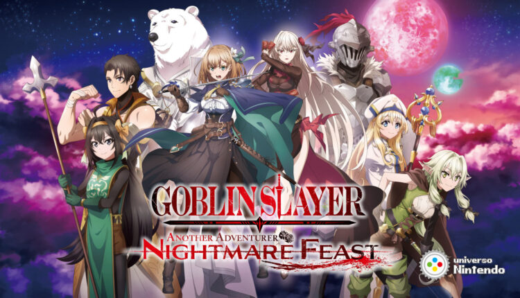 Boxart do jogo