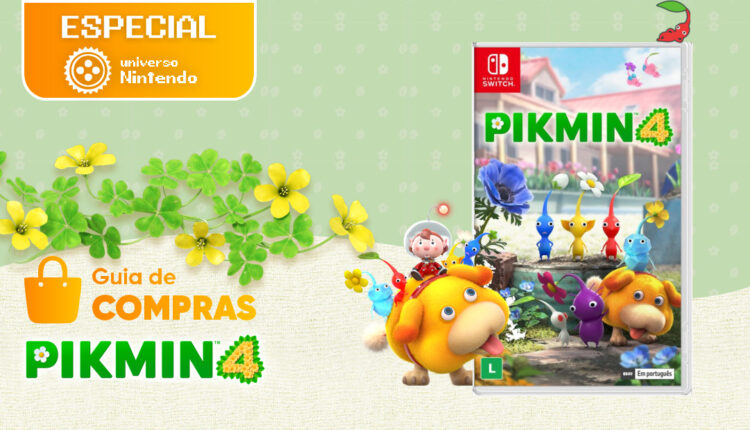 Boxart do jogo