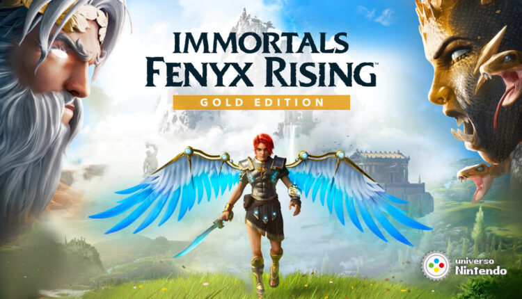 Boxart do jogo