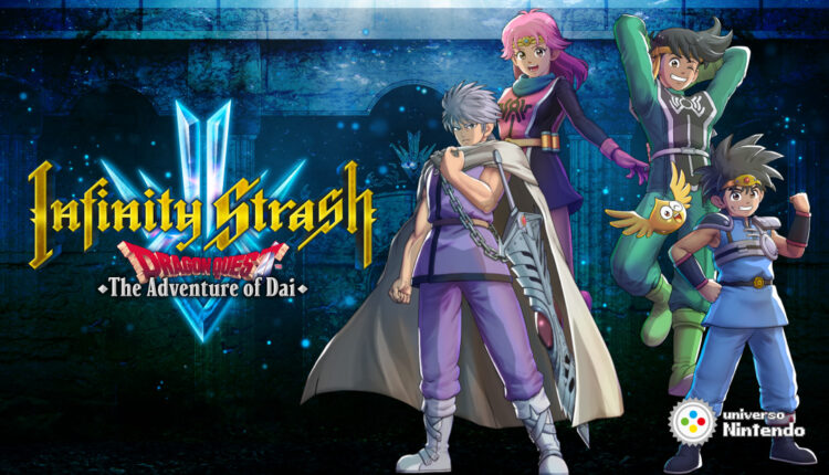 Boxart do jogo