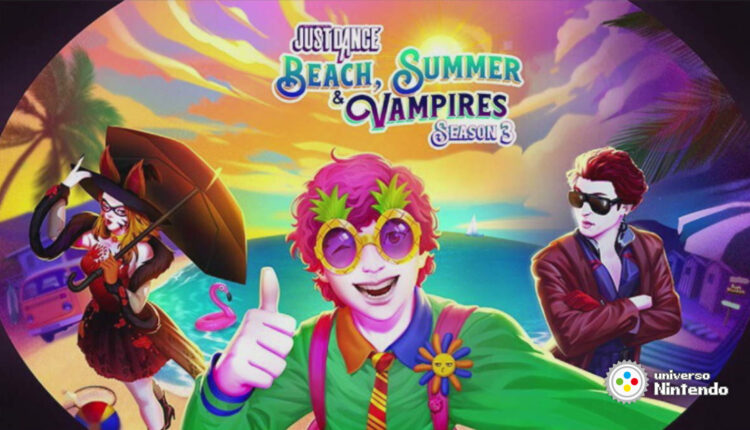 Boxart do jogo