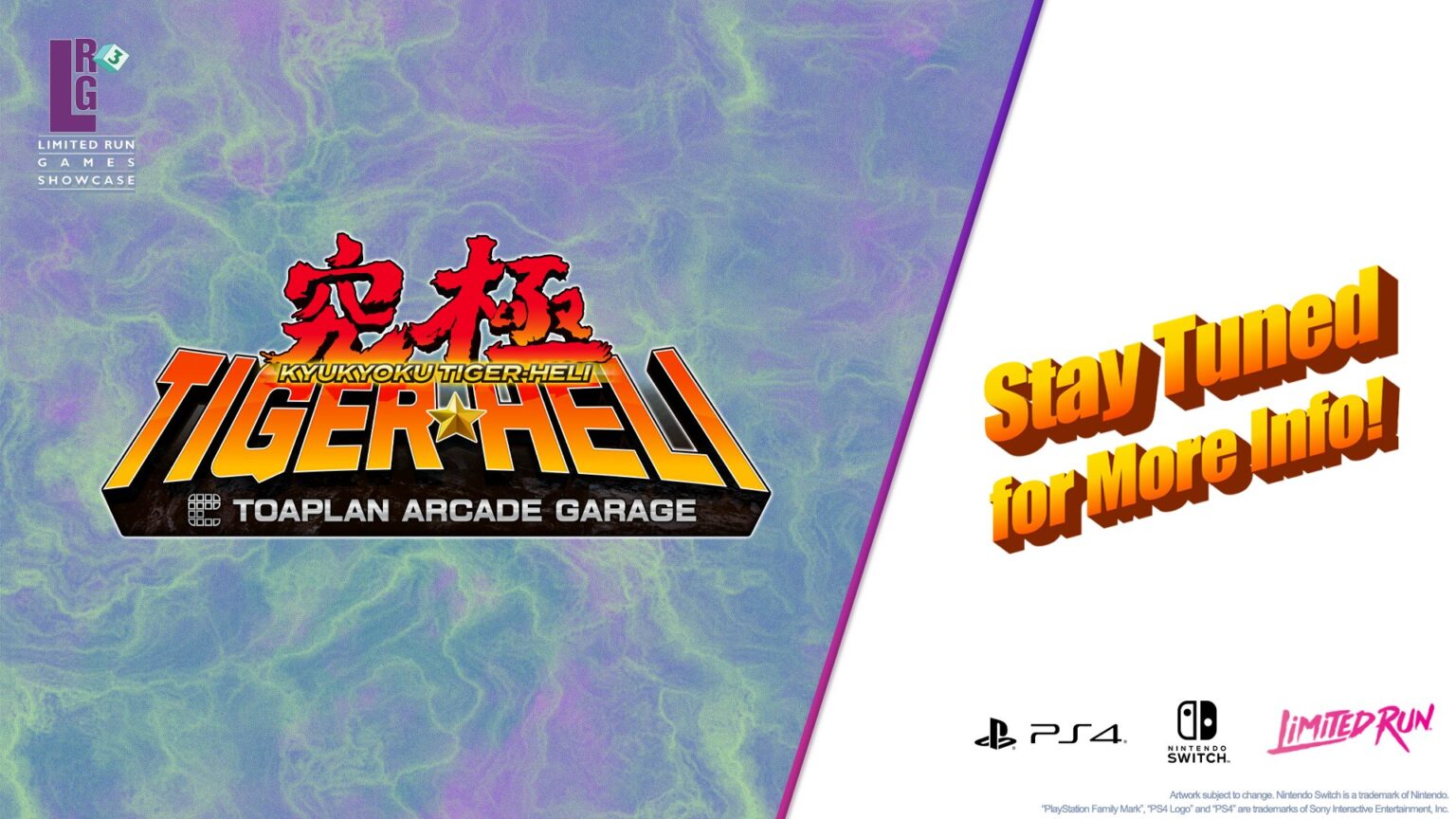 Boxart do jogo