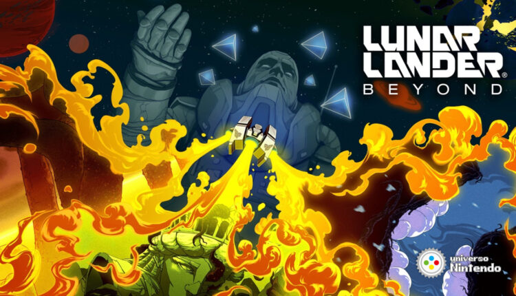 Boxart do jogo