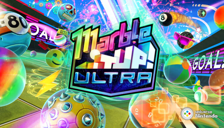 Boxart do jogo