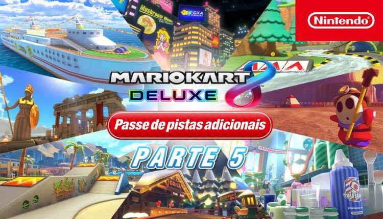 Boxart do jogo