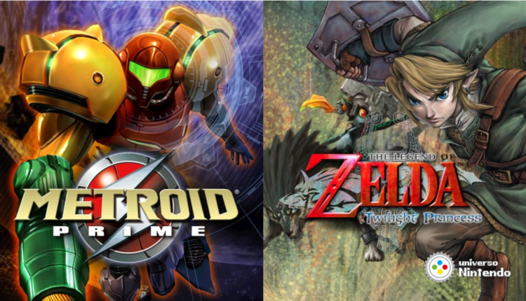 Boxart do jogo