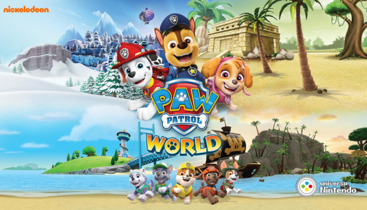Boxart do jogo