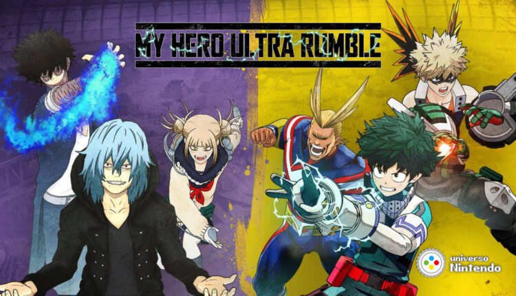 Boxart do jogo