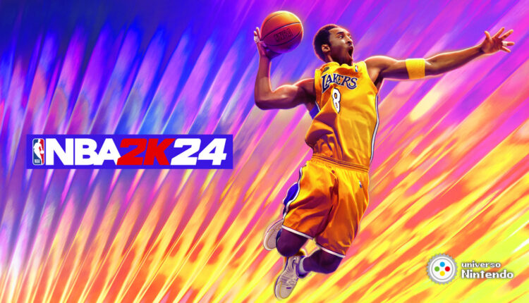 Boxart do jogo