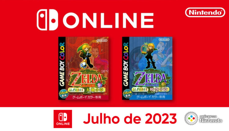 Boxart do jogo