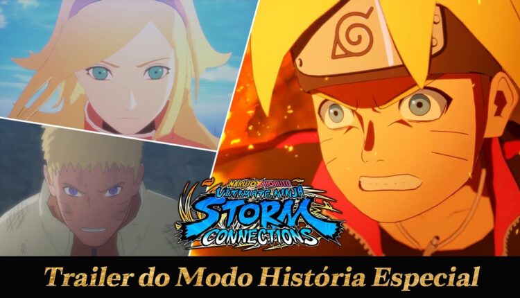 Boxart do jogo