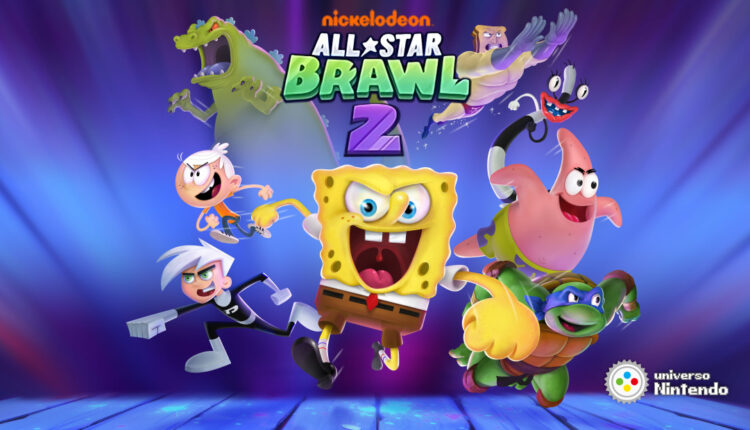 Boxart do jogo