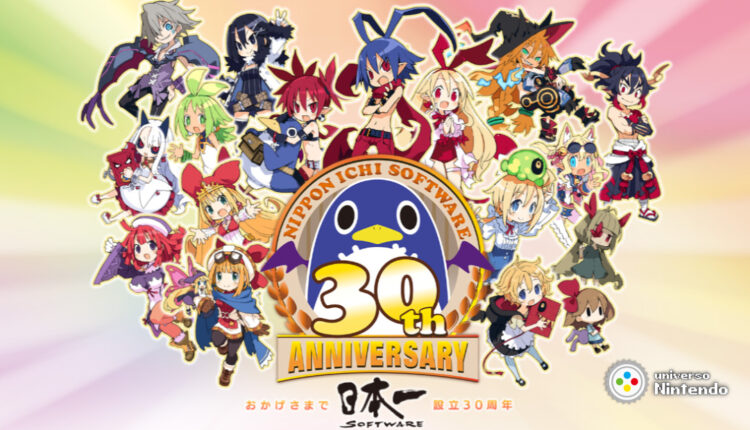 Boxart do jogo