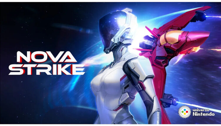 Boxart do jogo