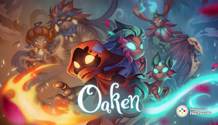 Boxart do jogo