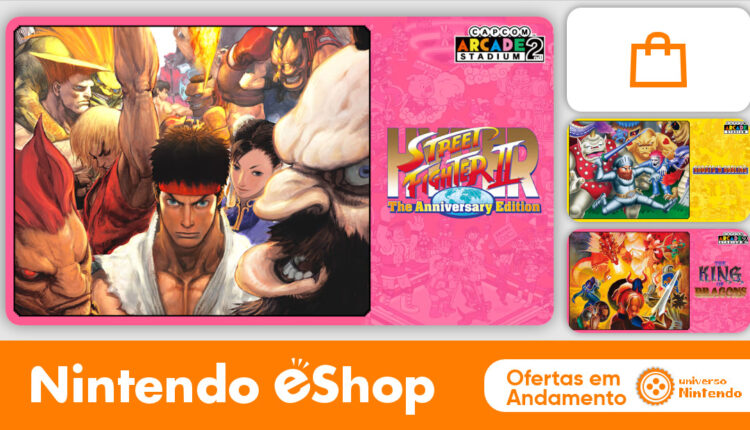 Boxart do jogo