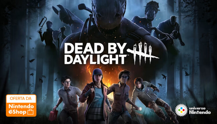 Boxart do jogo