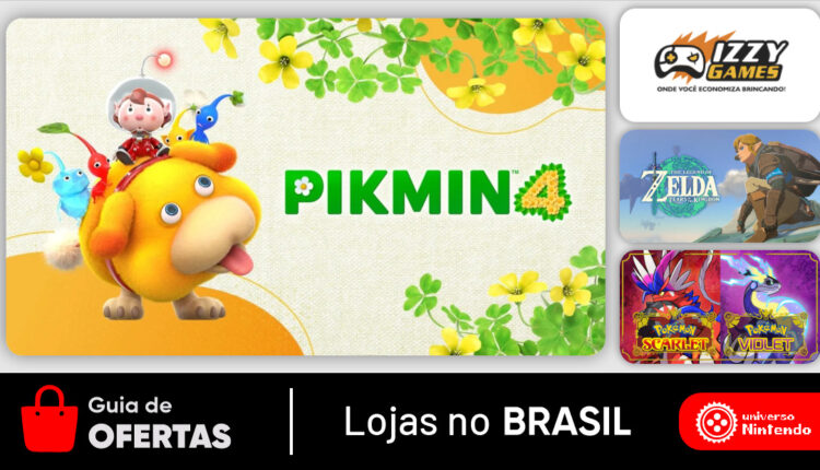 Boxart do jogo