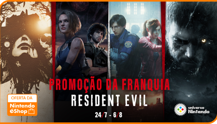 Boxart do jogo